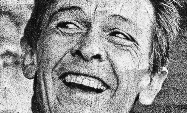 Attualità di Enrico Berlinguer. E consonanze. Una recensione